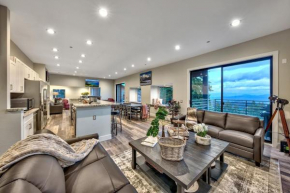 LUXE 11 Blue Diamond Lodge Lake Tahoe Stateline
